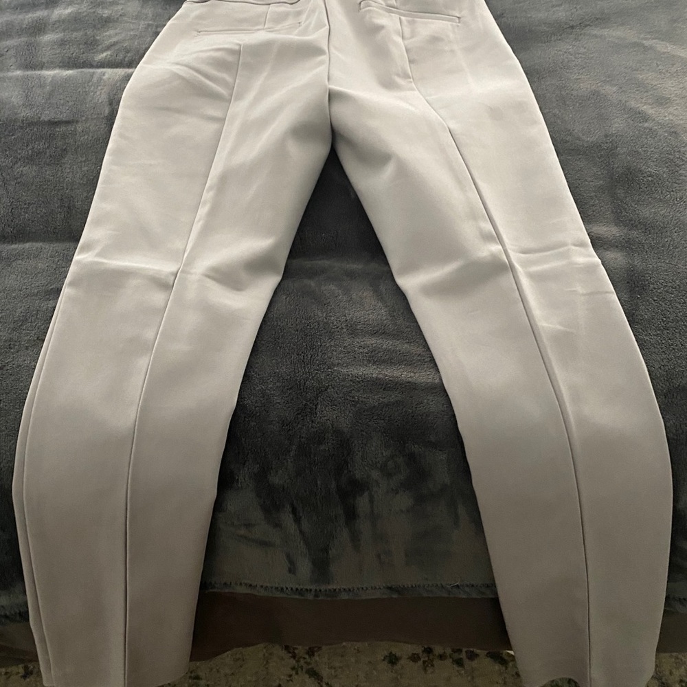 Ann Taylor LOFT pants